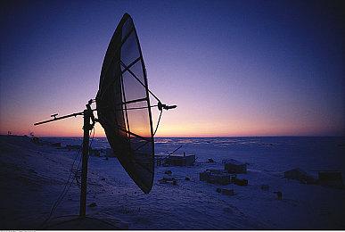 TI10冠军Team Spirit发推：反对战争 珍爱和平